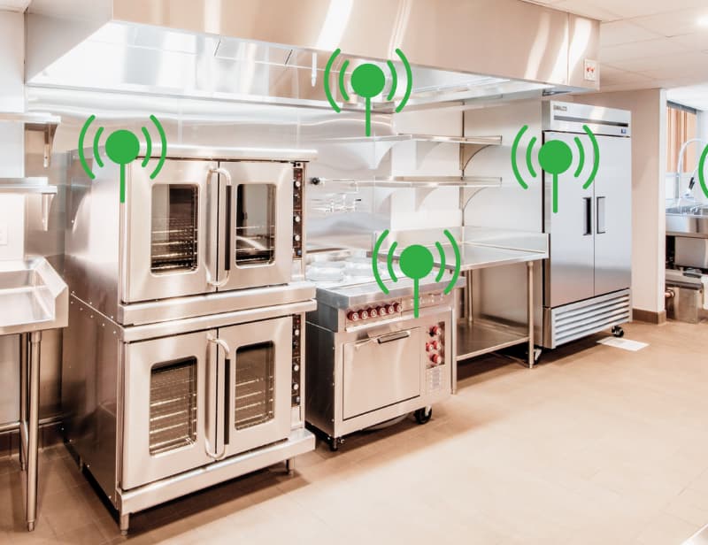 The Middleby Corporation